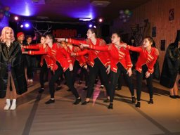 efg-fasching 2020-309